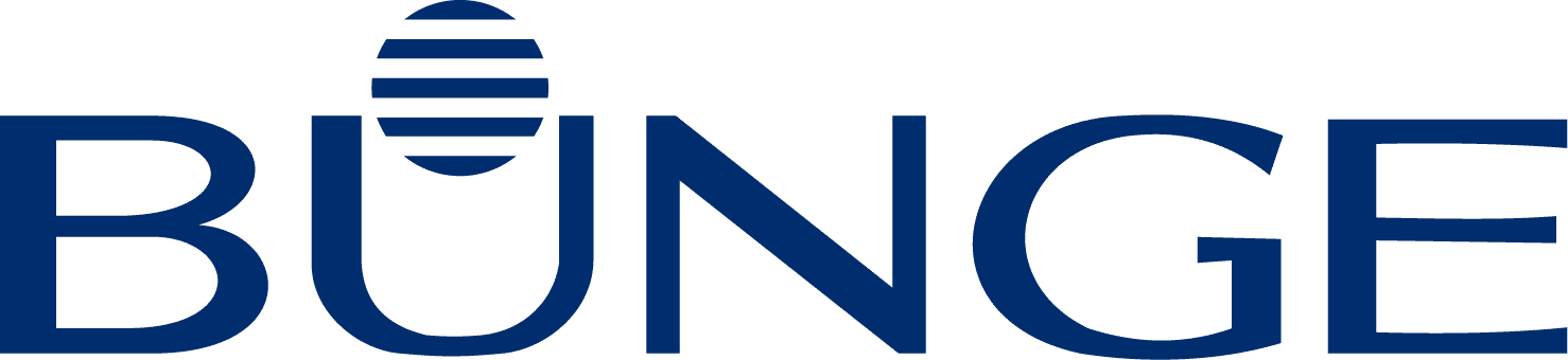 Bunge